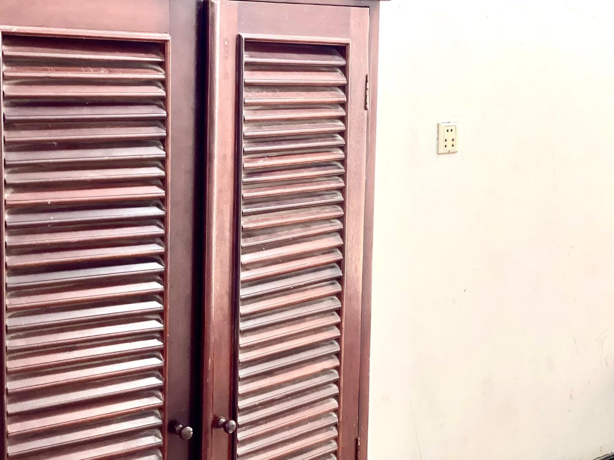 Rs Central Apartments - 200M To Royal Palace Phnom Penh Luaran gambar